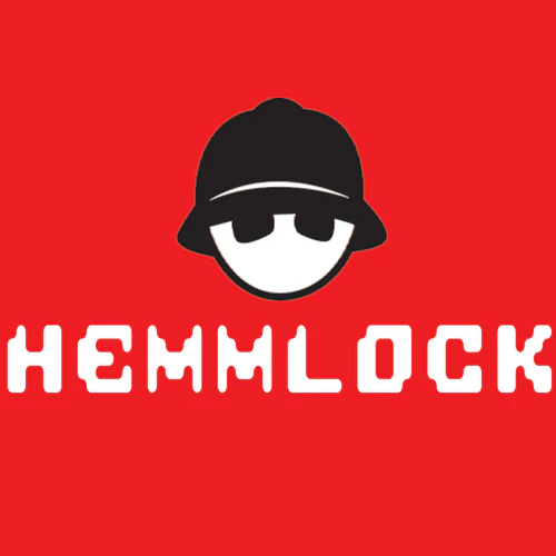 Hemmlock logo
